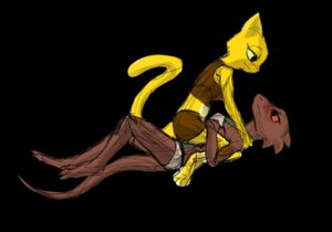 Rating: Questionable Score: 0 Tags: anthro argonian bethesda_game_studios blush breasts clothing duo e621 eye_contact felid female female/female katia_managan khajiit looking_at_another lying mammal megabenx6 microsoft oblivion on_back panties prequel_adventure quill-weave romantic romantic_couple scalie simple_background sketch smile straddling tail the_elder_scrolls underwear User: bunchy7s Rating: Questionable Score: 0 Tags: anthro argonian bethesda_game_studios blush breasts clothing duo e621 eye_contact felid female female/female katia_managan khajiit looking_at_another lying mammal megabenx6 microsoft oblivion on_back panties prequel_adventure quill-weave romantic romantic_couple scalie simple_background sketch smile straddling tail the_elder_scrolls underwear User: bunchy7s
