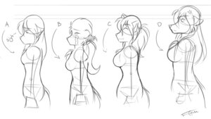 Rating: Questionable Score: 0 Tags: 16:9 2007 anthro black_and_white bodily_fluids breast_size_difference breasts canid canine canis chart chest_tuft comparing comparing_breasts comparison conditional_dnp crossgender e621 felid female flora_(twokinds) fox fur group hair height_chart hybrid kathrin_vaughan keidran lineup mammal mike_(twokinds) model_sheet monochrome natani nude pantherine ponytail red_fox sketch standing tears tiger tom_fischbach trans_(lore) trans_man_(lore) true_fox tuft twokinds widescreen wolf User: bunchy7s Rating: Questionable Score: 0 Tags: 16:9 2007 anthro black_and_white bodily_fluids breast_size_difference breasts canid canine canis chart chest_tuft comparing comparing_breasts comparison conditional_dnp crossgender e621 felid female flora_(twokinds) fox fur group hair height_chart hybrid kathrin_vaughan keidran lineup mammal mike_(twokinds) model_sheet monochrome natani nude pantherine ponytail red_fox sketch standing tears tiger tom_fischbach trans_(lore) trans_man_(lore) true_fox tuft twokinds widescreen wolf User: bunchy7s