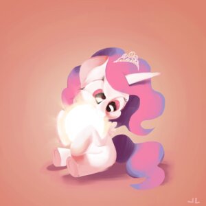 Rating: Safe Score: 0 Tags: 1:1 2012 crown docwario e621 equid equine feathered_wings feathers female feral friendship_is_magic hair hasbro headgear hi_res holding_object horn mammal my_little_pony mythological_creature mythological_equine mythology pink_eyes pink_hair princess princess_celestia_(mlp) quadruped royalty sitting solo sun tail tiara white_body white_feathers winged_unicorn wings young young_feral User: bunchy7s Rating: Safe Score: 0 Tags: 1:1 2012 crown docwario e621 equid equine feathered_wings feathers female feral friendship_is_magic hair hasbro headgear hi_res holding_object horn mammal my_little_pony mythological_creature mythological_equine mythology pink_eyes pink_hair princess princess_celestia_(mlp) quadruped royalty sitting solo sun tail tiara white_body white_feathers winged_unicorn wings young young_feral User: bunchy7s