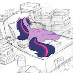 Rating: Questionable Score: 0 Tags: 2011 bed book butt cutie_mark e621 equid equine eyes_closed female feral friendship_is_magic fur furniture hair hasbro hi_res horn long_hair mammal multicolored_hair my_little_pony mythological_creature mythological_equine mythology nude purple_body purple_fur purple_hair short_hair sketch sleeping solo studying tail twilight_sparkle_(mlp) two_tone_hair unicorn zajice User: bunchy7s Rating: Questionable Score: 0 Tags: 2011 bed book butt cutie_mark e621 equid equine eyes_closed female feral friendship_is_magic fur furniture hair hasbro hi_res horn long_hair mammal multicolored_hair my_little_pony mythological_creature mythological_equine mythology nude purple_body purple_fur purple_hair short_hair sketch sleeping solo studying tail twilight_sparkle_(mlp) two_tone_hair unicorn zajice User: bunchy7s
