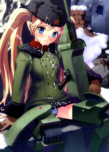 Rating: Explicit Score: 0 Tags: blue_eyes cum cum_on_clothes facial female fur_hat hat highres kuroba_(f-15c_eagle) long_hair mecha_musume military military_vehicle original panties rule34 straight_hair striped striped_panties tank tied_hair twintails underwear vehicle weapon User: bunchy7s Rating: Explicit Score: 0 Tags: blue_eyes cum cum_on_clothes facial female fur_hat hat highres kuroba_(f-15c_eagle) long_hair mecha_musume military military_vehicle original panties rule34 straight_hair striped striped_panties tank tied_hair twintails underwear vehicle weapon User: bunchy7s