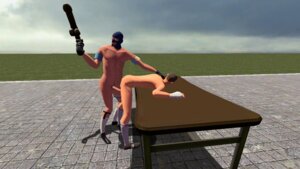 Rating: Explicit Score: 0 Tags: 2boys 3d crackbonetwo garry's_mod gm_flatgrass gm_flatgrass_(garry's_mod_map) human human_male human_only male male_only rule34 scout_(team_fortress_2) spy_(team_fortress_2) team_fortress_2 valve_(company) yaoi User: bunchy7s