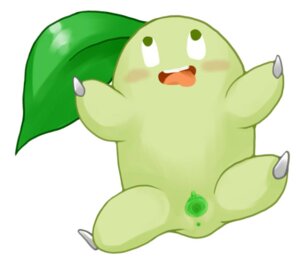 Rating: Explicit Score: 0 Tags: blush chikorita color female female_only feral front_view green_skin nude pokemon pussy rule34 solo tagme vulva User: bunchy7s Rating: Explicit Score: 0 Tags: blush chikorita color female female_only feral front_view green_skin nude pokemon pussy rule34 solo tagme vulva User: bunchy7s