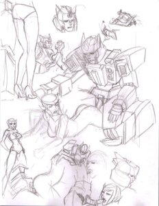 Rating: Explicit Score: 0 Tags: black_and_white drift_(transformers) female male robot_boy rule34 straight tagme transformers User: bunchy7s