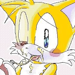 Rating: Explicit Score: 0 Tags: 1:1 ambiguous_fluids anthro blush bottle canid canine container e621 fox genitals green_eyes low_res male mammal miles_prower one_eye_closed orgasm penis sega solo sonic_the_hedgehog_(series) thumbnail unknown_artist User: bunchy7s Rating: Explicit Score: 0 Tags: 1:1 ambiguous_fluids anthro blush bottle canid canine container e621 fox genitals green_eyes low_res male mammal miles_prower one_eye_closed orgasm penis sega solo sonic_the_hedgehog_(series) thumbnail unknown_artist User: bunchy7s