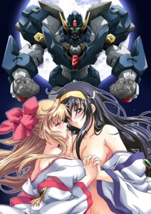 Rating: Questionable Score: 0 Tags: 2girls blush bow chin_grab clothing female himemiya_chikane japanese_clothes kannazuki_no_miko kurusugawa_himeko mecha miko moon multiple_females multiple_girls nagayori nude rule34 undressing yuri User: bunchy7s Rating: Questionable Score: 0 Tags: 2girls blush bow chin_grab clothing female himemiya_chikane japanese_clothes kannazuki_no_miko kurusugawa_himeko mecha miko moon multiple_females multiple_girls nagayori nude rule34 undressing yuri User: bunchy7s