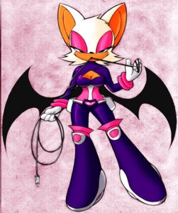 Rating: Questionable Score: 0 Tags: anthro bat big-e6 breasts cleavage clothed clothing e621 female mammal membrane_(anatomy) membranous_wings power_cable rouge_the_bat sega solo sonic_the_hedgehog_(series) wings User: bunchy7s Rating: Questionable Score: 0 Tags: anthro bat big-e6 breasts cleavage clothed clothing e621 female mammal membrane_(anatomy) membranous_wings power_cable rouge_the_bat sega solo sonic_the_hedgehog_(series) wings User: bunchy7s