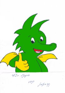 Rating: Safe Score: 0 Tags: absurd_res ambiguous_gender black_eyes dragon e621 green_body hi_res mythological_creature mythological_scalie mythology scalie solo tabaluga tabaluga_(series) unknown_artist User: bunchy7s Rating: Safe Score: 0 Tags: absurd_res ambiguous_gender black_eyes dragon e621 green_body hi_res mythological_creature mythological_scalie mythology scalie solo tabaluga tabaluga_(series) unknown_artist User: bunchy7s
