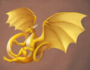 Rating: Safe Score: 0 Tags: 2013 claws countershading curved_horn digital_media_(artwork) dragon e621 european_mythology falvie featureless_chest feral flying full-length_portrait horn kicks_(kicks) long_tail looking_away male membrane_(anatomy) membranous_wings multicolored_body multicolored_skin mythological_creature mythological_scalie mythology nude portrait scalie simple_background sitting solo spread_wings tail two_tone_body two_tone_skin western_dragon white_claws wings yellow_body yellow_membrane yellow_skin User: bunchy7s Rating: Safe Score: 0 Tags: 2013 claws countershading curved_horn digital_media_(artwork) dragon e621 european_mythology falvie featureless_chest feral flying full-length_portrait horn kicks_(kicks) long_tail looking_away male membrane_(anatomy) membranous_wings multicolored_body multicolored_skin mythological_creature mythological_scalie mythology nude portrait scalie simple_background sitting solo spread_wings tail two_tone_body two_tone_skin western_dragon white_claws wings yellow_body yellow_membrane yellow_skin User: bunchy7s