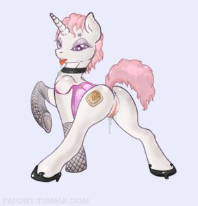 Rating: Explicit Score: 0 Tags: 2012 anus bodily_fluids clothing collar drooling e621 equid equine fan_character female feral fireant genital_fluids genitals hair hasbro horn legwear looking_at_viewer looking_back mammal my_little_pony mythological_creature mythological_equine mythology pink_hair presenting purple_eyes quadruped saliva simple_background solo stockings tail tongue tongue_out unicorn vaginal_fluids vulva User: bunchy7s Rating: Explicit Score: 0 Tags: 2012 anus bodily_fluids clothing collar drooling e621 equid equine fan_character female feral fireant genital_fluids genitals hair hasbro horn legwear looking_at_viewer looking_back mammal my_little_pony mythological_creature mythological_equine mythology pink_hair presenting purple_eyes quadruped saliva simple_background solo stockings tail tongue tongue_out unicorn vaginal_fluids vulva User: bunchy7s