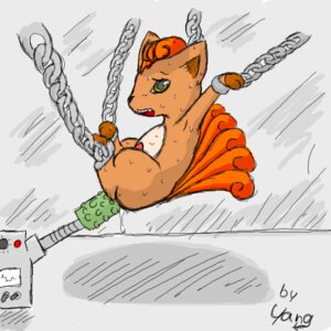 Rating: Explicit Score: 0 Tags: 1:1 2009 anal anal_masturbation anal_penetration arms_tied bdsm black_nose bodily_fluids bondage bound brown_body brown_ears brown_fur canid canine chain chain_bondage countershading digital_media_(artwork) dildo dildo_insertion e621 erection feral feral_with_hair forced forced_masturbation fucking_machine fur generation_1_pokemon genitals green_dildo hair hanging_by_arms hanging_by_feet hanging_by_limb hanging_by_wrists legs_tied low_res machine male mammal masturbation multi_tail multicolored_body multicolored_fur nintendo nude object_penetration oekaki open_mouth orange_hair orange_tail penetration penis penis_tip pointy_ears pokemon pokemon_(species) prick_ears pupils quadruped red_penis sex_toy sex_toy_insertion side_view signature simple_background solo submissive submissive_male suspension suspension_bondage sweat tail teeth toying_self two_tone_body two_tone_fur vibrator vulpix white_body white_countershading white_fur yang_(artist) yellow_eyes User: bunchy7s Rating: Explicit Score: 0 Tags: 1:1 2009 anal anal_masturbation anal_penetration arms_tied bdsm black_nose bodily_fluids bondage bound brown_body brown_ears brown_fur canid canine chain chain_bondage countershading digital_media_(artwork) dildo dildo_insertion e621 erection feral feral_with_hair forced forced_masturbation fucking_machine fur generation_1_pokemon genitals green_dildo hair hanging_by_arms hanging_by_feet hanging_by_limb hanging_by_wrists legs_tied low_res machine male mammal masturbation multi_tail multicolored_body multicolored_fur nintendo nude object_penetration oekaki open_mouth orange_hair orange_tail penetration penis penis_tip pointy_ears pokemon pokemon_(species) prick_ears pupils quadruped red_penis sex_toy sex_toy_insertion side_view signature simple_background solo submissive submissive_male suspension suspension_bondage sweat tail teeth toying_self two_tone_body two_tone_fur vibrator vulpix white_body white_countershading white_fur yang_(artist) yellow_eyes User: bunchy7s