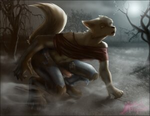 Rating: Explicit Score: 0 Tags: anthro canid canine canis e621 erection fog foreskin genitals humanoid_genitalia humanoid_penis light male mammal moonlight mosa mythological_canine mythological_creature mythology partially_retracted_foreskin penis pink_pepper solo tail transformation werecanid werecanine werecreature werewolf wolf User: bunchy7s Rating: Explicit Score: 0 Tags: anthro canid canine canis e621 erection fog foreskin genitals humanoid_genitalia humanoid_penis light male mammal moonlight mosa mythological_canine mythological_creature mythology partially_retracted_foreskin penis pink_pepper solo tail transformation werecanid werecanine werecreature werewolf wolf User: bunchy7s