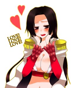 Rating: Questionable Score: 0 Tags: 1girls artist_request black-haired_female black_hair boa_hancock breasts cape cleavage clothing earrings epaulettes female female_only highres jewelry long_hair midriff navel one_piece rule34 solo straight_hair User: bunchy7s Rating: Questionable Score: 0 Tags: 1girls artist_request black-haired_female black_hair boa_hancock breasts cape cleavage clothing earrings epaulettes female female_only highres jewelry long_hair midriff navel one_piece rule34 solo straight_hair User: bunchy7s