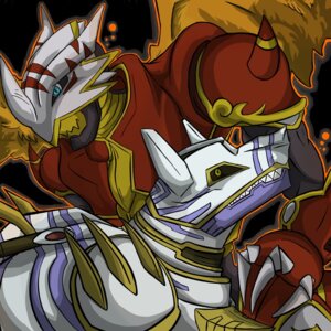 Rating: Safe Score: 0 Tags: 1:1 amber_eyes bandai_namco black_background black_sclera blue_eyes burninggreymon canid canine claws digimon digimon_(species) duo e621 feathered_wings feathers kendogarurumon male mammal pupils scalie simple_background slit_pupils taivus wings User: bunchy7s Rating: Safe Score: 0 Tags: 1:1 amber_eyes bandai_namco black_background black_sclera blue_eyes burninggreymon canid canine claws digimon digimon_(species) duo e621 feathered_wings feathers kendogarurumon male mammal pupils scalie simple_background slit_pupils taivus wings User: bunchy7s