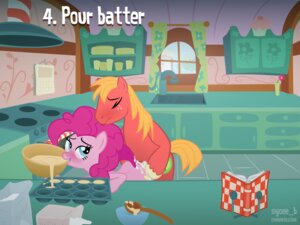 Rating: Explicit Score: 0 Tags: 4:3 appliance big_macintosh_(mlp) blush bodily_fluids book cooking cum cum_inside cutie_mark doggystyle duo e621 earth_pony equid equine female feral friendship_is_magic from_behind_position genital_fluids hasbro horse intraspecies kitchen_appliance male male/female mammal my_little_pony oven pinkie_pie_(mlp) pony quadruped sex syoee_b tail User: bunchy7s Rating: Explicit Score: 0 Tags: 4:3 appliance big_macintosh_(mlp) blush bodily_fluids book cooking cum cum_inside cutie_mark doggystyle duo e621 earth_pony equid equine female feral friendship_is_magic from_behind_position genital_fluids hasbro horse intraspecies kitchen_appliance male male/female mammal my_little_pony oven pinkie_pie_(mlp) pony quadruped sex syoee_b tail User: bunchy7s