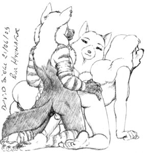 Rating: Explicit Score: 0 Tags: anne_of_austria anthro asthexiancal dogtanian_and_the_three_muskehounds female furry furry_only juliette male osiris rule34 sex straight tagme User: bunchy7s Rating: Explicit Score: 0 Tags: anne_of_austria anthro asthexiancal dogtanian_and_the_three_muskehounds female furry furry_only juliette male osiris rule34 sex straight tagme User: bunchy7s