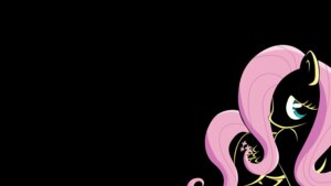 Rating: Safe Score: 0 Tags: 16:9 black_background blue_eyes braukoly cutie_mark e621 equid equine feathered_wings feathers female feral fluttershy_(mlp) friendship_is_magic hair hasbro hi_res looking_at_viewer mammal my_little_pony mythological_creature mythological_equine mythology outline pegasus pink_hair silhouette simple_background solo tail wallpaper warm_colors widescreen wings yellow_body yellow_feathers User: bunchy7s Rating: Safe Score: 0 Tags: 16:9 black_background blue_eyes braukoly cutie_mark e621 equid equine feathered_wings feathers female feral fluttershy_(mlp) friendship_is_magic hair hasbro hi_res looking_at_viewer mammal my_little_pony mythological_creature mythological_equine mythology outline pegasus pink_hair silhouette simple_background solo tail wallpaper warm_colors widescreen wings yellow_body yellow_feathers User: bunchy7s