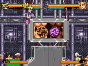 Rating: Explicit Score: 0 Tags: bee big_breasts blonde_hair breasts bug carol_stanzack creature_inside dark-skinned_female dark_skin fatal_fury female game insect insects large_breasts machine mai_shiranui mega_man multiple_females multiple_girls pixel_art pregnant roll_(mega_man) rule34 screen screencap skirt slug snk source_request sprite text white_hair x-ray User: bunchy7s Rating: Explicit Score: 0 Tags: bee big_breasts blonde_hair breasts bug carol_stanzack creature_inside dark-skinned_female dark_skin fatal_fury female game insect insects large_breasts machine mai_shiranui mega_man multiple_females multiple_girls pixel_art pregnant roll_(mega_man) rule34 screen screencap skirt slug snk source_request sprite text white_hair x-ray User: bunchy7s