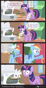 Rating: Safe Score: 0 Tags: angel_(mlp) appliance blue_body blue_feathers blue_fur carrot comic cooking cookware cutie_mark dialogue dm29 door e621 english_text equid equine eyes_closed feathered_wings feathers female feral fire food friendship_is_magic frying_pan fur glowing group hair hasbro hi_res horn inside kitchen kitchen_appliance kitchen_utensils lagomorph leporid long_hair looking_at_viewer magic male mammal multicolored_hair my_little_pony mythological_creature mythological_equine mythology open_mouth oven pegasus plant purple_body purple_eyes purple_fur purple_hair rabbit rainbow_dash_(mlp) rainbow_hair shocked smile text tongue tools twilight_sparkle_(mlp) two_tone_hair vegetable window winged_unicorn wings wood User: bunchy7s Rating: Safe Score: 0 Tags: angel_(mlp) appliance blue_body blue_feathers blue_fur carrot comic cooking cookware cutie_mark dialogue dm29 door e621 english_text equid equine eyes_closed feathered_wings feathers female feral fire food friendship_is_magic frying_pan fur glowing group hair hasbro hi_res horn inside kitchen kitchen_appliance kitchen_utensils lagomorph leporid long_hair looking_at_viewer magic male mammal multicolored_hair my_little_pony mythological_creature mythological_equine mythology open_mouth oven pegasus plant purple_body purple_eyes purple_fur purple_hair rabbit rainbow_dash_(mlp) rainbow_hair shocked smile text tongue tools twilight_sparkle_(mlp) two_tone_hair vegetable window winged_unicorn wings wood User: bunchy7s