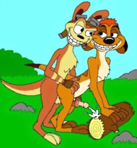 Rating: Explicit Score: 0 Tags: 00s 2boys anal anal_penetration anal_sex anthro artist_request balls crossover cum cumshot daxter disney erection furry gay interspecies jak_and_daxter male male_only meerkat no_humans ottsel outdoors outside penis rule34 testicles the_lion_king timon yaoi User: bunchy7s Rating: Explicit Score: 0 Tags: 00s 2boys anal anal_penetration anal_sex anthro artist_request balls crossover cum cumshot daxter disney erection furry gay interspecies jak_and_daxter male male_only meerkat no_humans ottsel outdoors outside penis rule34 testicles the_lion_king timon yaoi User: bunchy7s