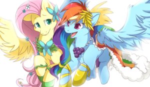 Rating: Safe Score: 0 Tags: accessory blue_body blue_eyes blue_feathers blue_fur bow_(feature) bow_accessory bow_ribbon clothing duo e621 equid equine eye_contact feathered_wings feathers female feral fluttershy_(mlp) flying friendship_is_magic fur hair hair_accessory hair_bow hair_ribbon hasbro long_hair looking_at_another mammal multicolored_hair my_little_pony mythological_creature mythological_equine mythology open_mouth pegasus pink_hair purple_eyes quadruped rainbow_dash_(mlp) rainbow_hair ribbons simple_background smile tiaamaito tongue white_background wings yellow_body yellow_feathers yellow_fur User: bunchy7s