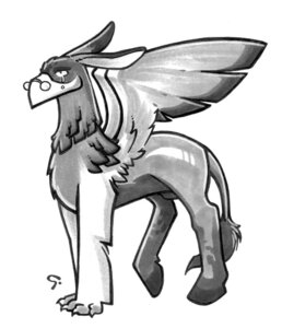 Rating: Safe Score: 0 Tags: avian beak bodily_fluids chris_goodwin crying e621 european_mythology eyewear feathered_wings feathers feral glasses greek_mythology greyscale hippogriff hooves male monochrome mythological_avian mythological_creature mythology quadruped simple_background solo tail tears white_background wings User: bunchy7s Rating: Safe Score: 0 Tags: avian beak bodily_fluids chris_goodwin crying e621 european_mythology eyewear feathered_wings feathers feral glasses greek_mythology greyscale hippogriff hooves male monochrome mythological_avian mythological_creature mythology quadruped simple_background solo tail tears white_background wings User: bunchy7s