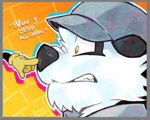 Rating: Safe Score: 0 Tags: 2011 4_fingers alpha_channel anthro bear black_body black_fur black_nose boop border clothed clothing duo e621 english_text fingers fur giant_panda gloves handwear hat headgear headwear male mammal orange_eyes outline side_view solo_focus sound_effects super-tuler tairu text transparent_border white_body white_fur User: bunchy7s Rating: Safe Score: 0 Tags: 2011 4_fingers alpha_channel anthro bear black_body black_fur black_nose boop border clothed clothing duo e621 english_text fingers fur giant_panda gloves handwear hat headgear headwear male mammal orange_eyes outline side_view solo_focus sound_effects super-tuler tairu text transparent_border white_body white_fur User: bunchy7s
