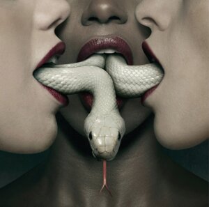 Rating: Questionable Score: 0 Tags: albino ambiguous_gender american_horror_story e621 female feral group human mammal open_mouth photo photo_manipulation reptile scalie snake third-party_edit unknown_artist what User: bunchy7s Rating: Questionable Score: 0 Tags: albino ambiguous_gender american_horror_story e621 female feral group human mammal open_mouth photo photo_manipulation reptile scalie snake third-party_edit unknown_artist what User: bunchy7s