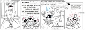 Rating: Explicit Score: 0 Tags: comic english_text male male_only ninin_ga_shinobuden rule34 sasuke_(ninin_ga_shinobuden) tagme text User: bunchy7s
