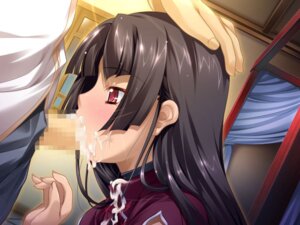 Rating: Explicit Score: 0 Tags: censored cum fellatio female hand_on_head male oral penis rule34 User: bunchy7s Rating: Explicit Score: 0 Tags: censored cum fellatio female hand_on_head male oral penis rule34 User: bunchy7s