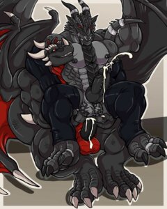 Rating: Explicit Score: 0 Tags: 2013 3_toes 4:5 4_toes abs accessory anal anal_penetration animal_genitalia animal_penis anthro anthro_on_anthro anthro_penetrated anthro_penetrating anthro_penetrating_anthro anus arm_around_shoulders arody athletic balls barbell_piercing belly biceps big_muscles big_penis black_body black_nipples black_penis black_skin bodily_fluids bottomless bottomwear bridge_piercing butt chair_position claws clothed clothing cum cum_drip cum_in_ass cum_inside cum_on_balls cum_on_penis cum_string cum_while_penetrated cumshot don_(slipco) dragon dripping duo e621 ear_piercing ejaculation erection european_mythology facial_piercing fangs feet frenum_ladder frenum_piercing from_behind_position furgonomics genital_fluids genital_piercing genital_slit genitals gloves grey_body grey_scales grey_skin grin hands-free handwear hi_res horn horn_jewelry horn_ring inuchan jewelry knot ladder_piercing leaking leather licking licking_lips male male/male male_on_bottom male_on_top male_penetrated male_penetrating male_penetrating_male markings membrane_(anatomy) membranous_wings muscular muscular_male mythological_creature mythological_scalie mythology nipple_barbell nipple_piercing nipples nose_piercing nude on_bottom on_top orgasm pants pecs penetration penile penile_penetration penis penis_piercing piercing prince_albert_piercing red_belly red_body red_eyes red_skin reptile ring ring_(jewelry) scales scalie scrotum_piercing self_lick septum_piercing sex sheath simple_background sitting smile spread_legs spreading straddling tail tail_accessory tailband tattoo teeth toe_claws toes tongue tongue_out tongue_piercing topless western_dragon wings User: bunchy7s
