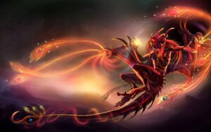 Rating: Safe Score: 0 Tags: 16:10 anthro e621 feathered_wings feathers hair male red_hair reptile scalie solo tail unknown_artist widescreen wings User: bunchy7s Rating: Safe Score: 0 Tags: 16:10 anthro e621 feathered_wings feathers hair male red_hair reptile scalie solo tail unknown_artist widescreen wings User: bunchy7s