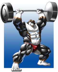 Rating: Questionable Score: 0 Tags: 2013 abs anthro barbell barefoot bear beard belly biceps big_muscles biped black_body black_fur black_nose bodily_fluids brown_body brown_fur brown_hair bulge canid canine canis clenched_teeth clothed clothing domestic_dog e621 echin exercise facial_hair fangs feet flexing fur grin hair hi_res holding_object husky hybrid koge_(kogenta_blackfang) looking_at_viewer male mammal muscular muscular_anthro muscular_male nordic_sled_dog pecs pose smile solo speedo spitz standing sweat swimwear teeth topless weightlifting weights white_body white_fur wolf workout User: bunchy7s Rating: Questionable Score: 0 Tags: 2013 abs anthro barbell barefoot bear beard belly biceps big_muscles biped black_body black_fur black_nose bodily_fluids brown_body brown_fur brown_hair bulge canid canine canis clenched_teeth clothed clothing domestic_dog e621 echin exercise facial_hair fangs feet flexing fur grin hair hi_res holding_object husky hybrid koge_(kogenta_blackfang) looking_at_viewer male mammal muscular muscular_anthro muscular_male nordic_sled_dog pecs pose smile solo speedo spitz standing sweat swimwear teeth topless weightlifting weights white_body white_fur wolf workout User: bunchy7s