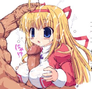 Rating: Explicit Score: 0 Tags: blonde_hair blue_eyes breasts censored clothing cum cum_on_hair ejaculation facial female hand_on_head high_priest high_priestess large_breasts male muscles muscular muscular_male oekaki paizuri paizuri_over_clothes penis ragnarok_online rule34 shigeryun straight titfuck User: bunchy7s Rating: Explicit Score: 0 Tags: blonde_hair blue_eyes breasts censored clothing cum cum_on_hair ejaculation facial female hand_on_head high_priest high_priestess large_breasts male muscles muscular muscular_male oekaki paizuri paizuri_over_clothes penis ragnarok_online rule34 shigeryun straight titfuck User: bunchy7s