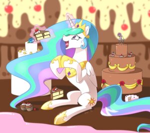 Rating: Safe Score: 0 Tags: addiction cake cherry crown cupcake cutie_mark dessert e621 eating equid equine feathered_wings feathers female feral food friendship_is_magic fruit fur hair hasbro headgear horn jewelry jiayi magic mammal multicolored_hair my_little_pony mythological_creature mythological_equine mythology open_mouth plant princess_celestia_(mlp) purple_eyes sitting solo tail tiara white_body white_feathers white_fur winged_unicorn wings User: bunchy7s Rating: Safe Score: 0 Tags: addiction cake cherry crown cupcake cutie_mark dessert e621 eating equid equine feathered_wings feathers female feral food friendship_is_magic fruit fur hair hasbro headgear horn jewelry jiayi magic mammal multicolored_hair my_little_pony mythological_creature mythological_equine mythology open_mouth plant princess_celestia_(mlp) purple_eyes sitting solo tail tiara white_body white_feathers white_fur winged_unicorn wings User: bunchy7s