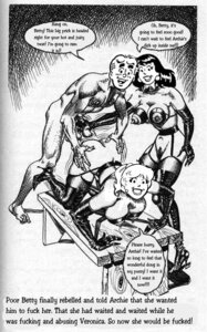 Rating: Explicit Score: 0 Tags: archie_andrews archie_comics betty_cooper chest_hair female puberty pubic_hair rule34 tagme veronica_lodge User: bunchy7s Rating: Explicit Score: 0 Tags: archie_andrews archie_comics betty_cooper chest_hair female puberty pubic_hair rule34 tagme veronica_lodge User: bunchy7s