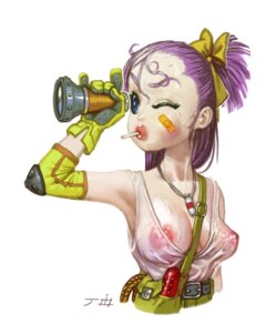 Rating: Explicit Score: 0 Tags: 1girls areolae bandaid blue_eyes breasts bulma_briefs cleavage dragon_ball dragon_ball_(classic) female female_only human human_only joixxx lips lollipop nipples ponytail purple_hair rule34 see-through solo straight_hair telescope text tied_hair wet_clothes wild_rider_suit wink User: bunchy7s Rating: Explicit Score: 0 Tags: 1girls areolae bandaid blue_eyes breasts bulma_briefs cleavage dragon_ball dragon_ball_(classic) female female_only human human_only joixxx lips lollipop nipples ponytail purple_hair rule34 see-through solo straight_hair telescope text tied_hair wet_clothes wild_rider_suit wink User: bunchy7s