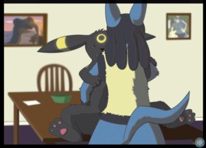 Rating: Explicit Score: 0 Tags: ambiguous_gender ambiguous_penetrated anthro anthro_on_feral anthro_penetrating anthro_penetrating_feral bestiality black_body black_fur black_hair blue_body blue_fur canid canine duo e621 ear_markings eeveelution facial_markings feet feral feral_penetrated fur furniture generation_1_pokemon generation_2_pokemon generation_4_pokemon hair head_markings interspecies koba lapras lucario male male/ambiguous male_penetrating male_penetrating_ambiguous mammal markings nintendo pawpads paws penetration pokemon pokemon_(species) red_eyes sex size_difference smaller_penetrated soles table tail toes umbreon User: bunchy7s Rating: Explicit Score: 0 Tags: ambiguous_gender ambiguous_penetrated anthro anthro_on_feral anthro_penetrating anthro_penetrating_feral bestiality black_body black_fur black_hair blue_body blue_fur canid canine duo e621 ear_markings eeveelution facial_markings feet feral feral_penetrated fur furniture generation_1_pokemon generation_2_pokemon generation_4_pokemon hair head_markings interspecies koba lapras lucario male male/ambiguous male_penetrating male_penetrating_ambiguous mammal markings nintendo pawpads paws penetration pokemon pokemon_(species) red_eyes sex size_difference smaller_penetrated soles table tail toes umbreon User: bunchy7s