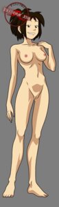 Rating: Explicit Score: 0 Tags: avatar_the_last_airbender breasts female female_only human jin_(avatar) phantom_inc rule34 small_breasts solo straight_hair tagme User: bunchy7s