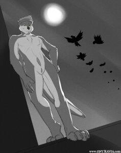 Rating: Explicit Score: 0 Tags: 2012 andromorph anthro biped clothing e621 facial_hair genitals goatee greyscale intersex kerchief mammal monochrome mustelid nude onyxavia otter outside simple_background snow_fauls solo spot_color tail text url vulva User: bunchy7s Rating: Explicit Score: 0 Tags: 2012 andromorph anthro biped clothing e621 facial_hair genitals goatee greyscale intersex kerchief mammal monochrome mustelid nude onyxavia otter outside simple_background snow_fauls solo spot_color tail text url vulva User: bunchy7s