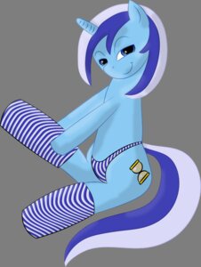 Rating: Questionable Score: 0 Tags: alpha_channel clothing e621 equid equine female feral footwear friendship_is_magic half-closed_eyes hasbro horn legwear mammal minuette_(mlp) my_little_pony mythological_creature mythological_equine mythology narrowed_eyes simple_background socks solo tail transparent_background unicorn unknown_artist User: bunchy7s