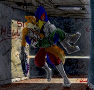 Rating: Questionable Score: 0 Tags: anthro assault avian beak bird blood blue_body blue_eyes blue_feathers bodily_fluids bridal_carry canid canine carrying_another clothed clothing duo e621 eyes_closed falco_lombardi falcon falconid feathers fox fox_mccloud holding_object holding_weapon male mammal miya_yoshi nintendo running star_fox tail tail_feathers teeth weapon wounded User: bunchy7s Rating: Questionable Score: 0 Tags: anthro assault avian beak bird blood blue_body blue_eyes blue_feathers bodily_fluids bridal_carry canid canine carrying_another clothed clothing duo e621 eyes_closed falco_lombardi falcon falconid feathers fox fox_mccloud holding_object holding_weapon male mammal miya_yoshi nintendo running star_fox tail tail_feathers teeth weapon wounded User: bunchy7s