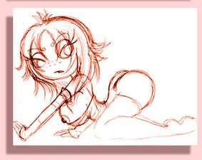 Rating: Explicit Score: 0 Tags: ass breasts color erect_nipples exposed_breasts female female_only huge_breasts human innocenttazlet nipples ruby_gloom ruby_gloom_(franchise) rule34 solo white_skin User: bunchy7s Rating: Explicit Score: 0 Tags: ass breasts color erect_nipples exposed_breasts female female_only huge_breasts human innocenttazlet nipples ruby_gloom ruby_gloom_(franchise) rule34 solo white_skin User: bunchy7s
