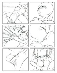 Rating: Explicit Score: 0 Tags: anthro breasts comic female female_only generation_1_pokemon legendary_pokemon lesbian licking mewtwo monochrome multiple_females nipples nude pokemon pokemon_(species) pulling_down_panties pulling_panties pussy rule34 tagme vlk vulva yuri User: bunchy7s