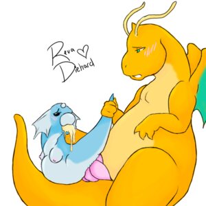 Rating: Explicit Score: 0 Tags: 1boy 1girls anthro bottomless breasts buggery color cum cum_in_mouth cum_through dragonite dratini exposed_breasts female furry horn inflation interspecies male nintendo nudity pokemon pokemon_(species) revadiehard rule34 size_difference straight tail toony topless white_background wings User: bunchy7s Rating: Explicit Score: 0 Tags: 1boy 1girls anthro bottomless breasts buggery color cum cum_in_mouth cum_through dragonite dratini exposed_breasts female furry horn inflation interspecies male nintendo nudity pokemon pokemon_(species) revadiehard rule34 size_difference straight tail toony topless white_background wings User: bunchy7s