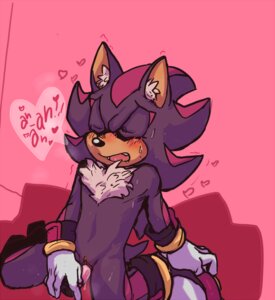Rating: Explicit Score: 0 Tags: andromorph anthro black_body black_fur blush bodily_fluids chest_tuft clothing crossgender dildo e621 eulipotyphlan eyes_closed footwear fur genitals gloves handwear heart_symbol hedgehog inner_ear_fluff intersex mammal masturbation mostly_nude mostly_nude_andromorph mostly_nude_anthro mostly_nude_intersex mta_crossgender mti_crossgender nyowa open_mouth penetration red_body red_fur sega sex_toy sex_toy_in_vagina sex_toy_insertion shadow_the_hedgehog shoes solo sonic_the_hedgehog_(series) sweat sweatdrop tail toying_self tuft unavailable_at_source vaginal vaginal_masturbation vaginal_penetration vulva User: bunchy7s Rating: Explicit Score: 0 Tags: andromorph anthro black_body black_fur blush bodily_fluids chest_tuft clothing crossgender dildo e621 eulipotyphlan eyes_closed footwear fur genitals gloves handwear heart_symbol hedgehog inner_ear_fluff intersex mammal masturbation mostly_nude mostly_nude_andromorph mostly_nude_anthro mostly_nude_intersex mta_crossgender mti_crossgender nyowa open_mouth penetration red_body red_fur sega sex_toy sex_toy_in_vagina sex_toy_insertion shadow_the_hedgehog shoes solo sonic_the_hedgehog_(series) sweat sweatdrop tail toying_self tuft unavailable_at_source vaginal vaginal_masturbation vaginal_penetration vulva User: bunchy7s