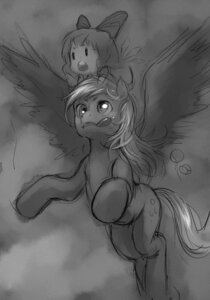 Rating: Safe Score: 0 Tags: 2011 cirno crossover cutie_mark derp_eyes derpy_hooves_(mlp) detailed_background duo e621 equid equine feathered_wings feathers female feral friendship_is_magic greyscale hasbro human mammal monochrome my_little_pony mythological_creature mythological_equine mythology ottanta pegasus quadruped tail toony touhou wings User: bunchy7s Rating: Safe Score: 0 Tags: 2011 cirno crossover cutie_mark derp_eyes derpy_hooves_(mlp) detailed_background duo e621 equid equine feathered_wings feathers female feral friendship_is_magic greyscale hasbro human mammal monochrome my_little_pony mythological_creature mythological_equine mythology ottanta pegasus quadruped tail toony touhou wings User: bunchy7s