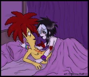 Rating: Explicit Score: 0 Tags: 2003 20th_century_studios accurate_art_style bandage bed blood bloody_bandage color female human male nessa_hall nipples nude robert_terwilliger rule34 side_view straight tagme the_simpsons yellow_body yellow_skin zeriara User: bunchy7s Rating: Explicit Score: 0 Tags: 2003 20th_century_studios accurate_art_style bandage bed blood bloody_bandage color female human male nessa_hall nipples nude robert_terwilliger rule34 side_view straight tagme the_simpsons yellow_body yellow_skin zeriara User: bunchy7s