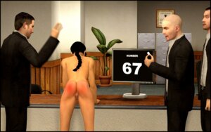 Rating: Explicit Score: 0 Tags: 1girls 3boys 3d adriana_lima adriana_lima_(half-life_2_cinematic_mod) alyx_vance bubblebath_(artist) citizen_(half-life_2) clothed clothed_male clothed_male_nude_female clothing completely_naked completely_nude cs_office fakefactory female garry's_mod half-life_(series) half-life_2 human human_female human_male human_only male male_04_(half-life_2) male_05_(half-life_2) male_07_(half-life_2) multiple_boys multiple_males naked_necktie necktie necktie_only nude nude_female rule34 spank_marks spanked spanked_ass spanked_butt spanking spanking_ass spanking_butt straight tagme User: bunchy7s