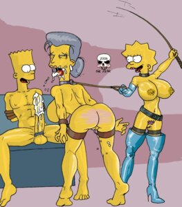 Rating: Explicit Score: 0 Tags: 1boy 2006 2d 2d_(artwork) 2d_artwork 2girls after_blowjob after_fellatio after_oral after_sex balls ballsack bare_arms bare_ass bare_back bare_breasts bare_chest bare_legs bare_shoulders bare_thighs barefoot bart_simpson big_penis bodily_fluids breasts brother brother_and_sister closed_eyes collar color cum cum_in_mouth cum_in_pussy cum_inside cum_leak cum_leaking cum_leaking_out_of_pussy cum_on_penis cum_on_tongue dick domination erect_nipples erect_penis erection eyelashes eyes eyes_closed eyes_open female first_person_view forced genital_fluids genitals hair hands handwear high_heel_boots high_heels human human_female human_focus human_male human_only legs legwear lipstick lisa_simpson long_hair long_penis madame_belle male mouth mouth_open nipples no_bra no_clothes no_clothing no_panties no_underwear not_furry open_eyes open_mouth open_smile penis pussy rape red_lipstick rope rule34 sex sex_slave sister sister_and_brother sitting sitting_on_chair sitting_on_couch slap slapping slapping_ass slapping_butt slave slave_collar slave_girl smile smiley_face smiling standing testicles the_fear the_simpsons tied tied_arms tied_hands tied_up tongue tongue_out uncensored uncensored_breasts uncensored_penis uncensored_vagina vagina white_hair yellow_body yellow_nipples yellow_penis yellow_skin User: bunchy7s